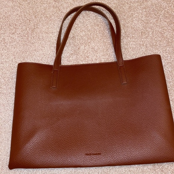 Vince Camuto Bag - Picture 4 of 6